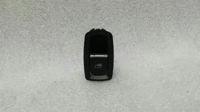 Porsche 911 991 window switch 7pp959855c switch window regulator