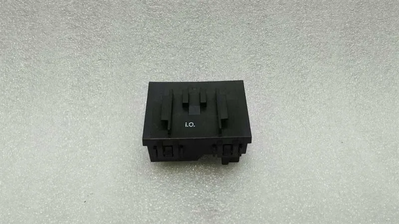 Porsche 911 991 Sunroof Control Module 99161821600 Sunroof Control Unit