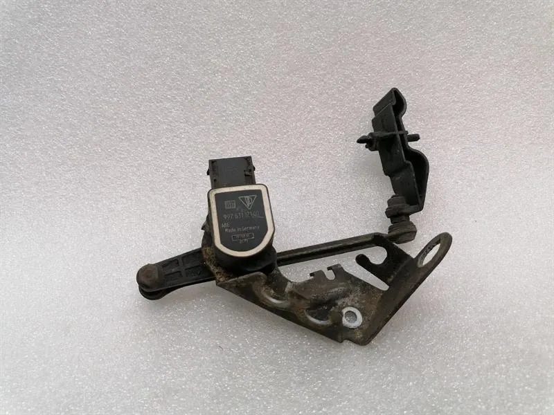 Porsche 911 997 Level Sensor 99763112100 Level Sensor