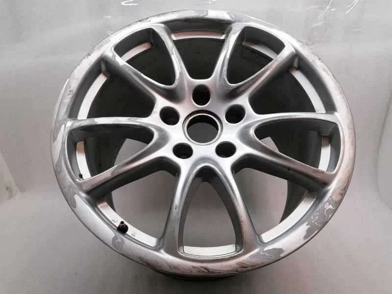 Porsche 911 997 Alloy Wheel 99736216490 alloy rim GT3 wheel, 12J x 19 ET68 MK1