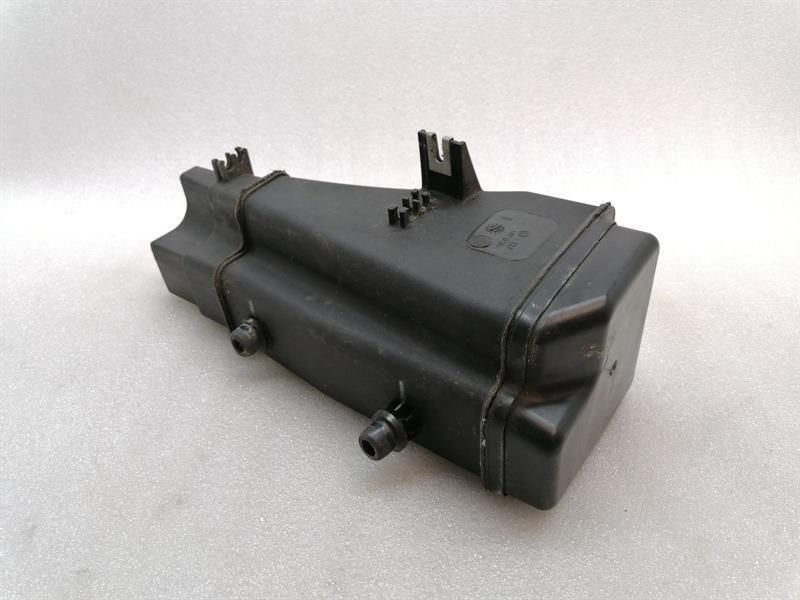 Porsche 911 997 Reservior 99720122101 Container EVAPORATIVE EMISSION CANISTER