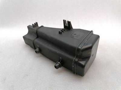 Porsche 911 997 Reservior 99720122101 Container EVAPORATIVE EMISSION CANISTER
