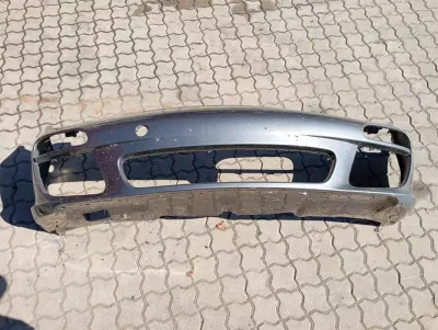 Porsche 911 997 front bumper 99750511120 front bumper MK2 09-12