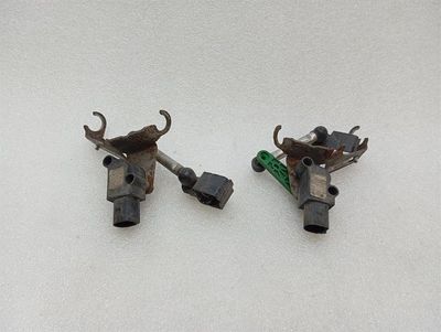 Комплект сензори за ниво Porsche 911 991 99163138100 Комплект сензори за ниво