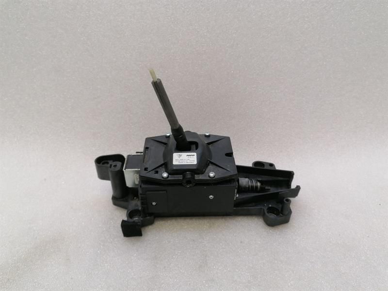 PORSCHE 911 997 Gear selector 9G142601105 Schaltkulisse PDK MK2