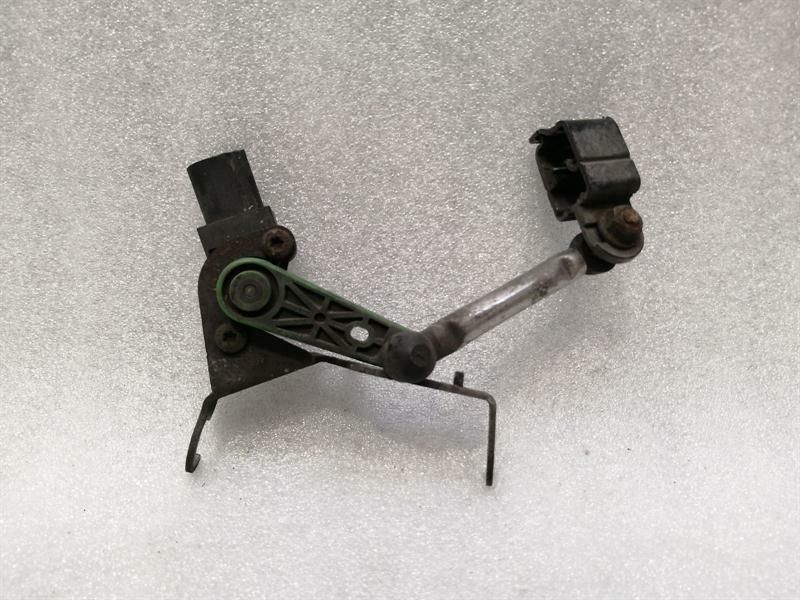 Porsche 911 991 rear left levl sensor 99163138100 level sensor rear left