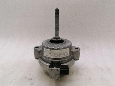 Porsche 911 991 mk2 facelift padm Engine Mount 99137505922 Engine Holder