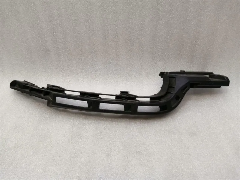 Porsche 911 991 rear bumper holder-bracket RLH 99150583506 holder carrier left