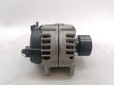 McLaren 600LT 570S Alternator 11F0190CP Alternator 11F0389CP