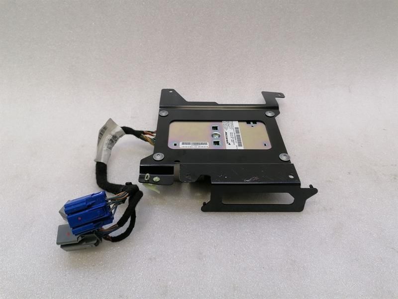 McLaren 570S Spider Amplifier 13MA091CP Amp