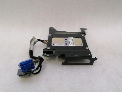 McLaren 570S Spider Amplifier 13MA091CP Amp