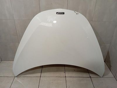 McLaren 570S Spider Bonnet 13AA206CP Бонет