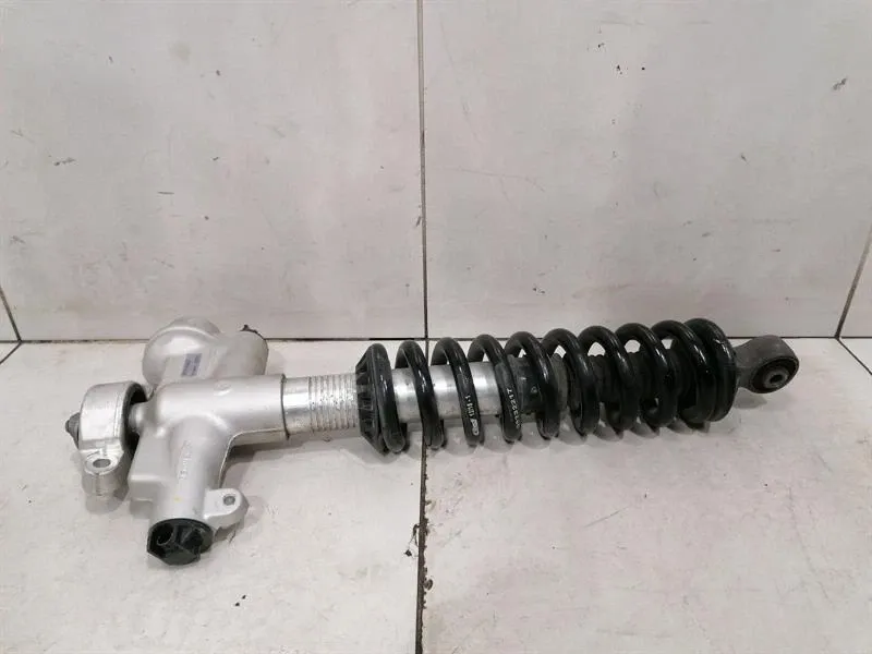 McLaren 570S Spider Shock Absorber Rear 13B1112CP Rear Shock Absorber