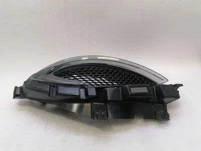 McLaren 570S Left Rear Light 13A3748CP Tail Light Rear Left 13A6494CP