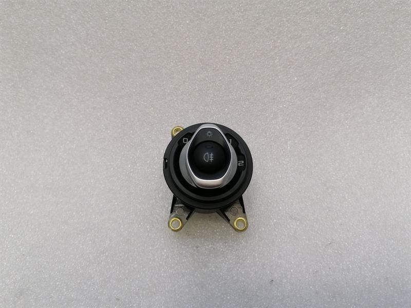 McLaren 570S Spider Light switch 13M0831CP light switch