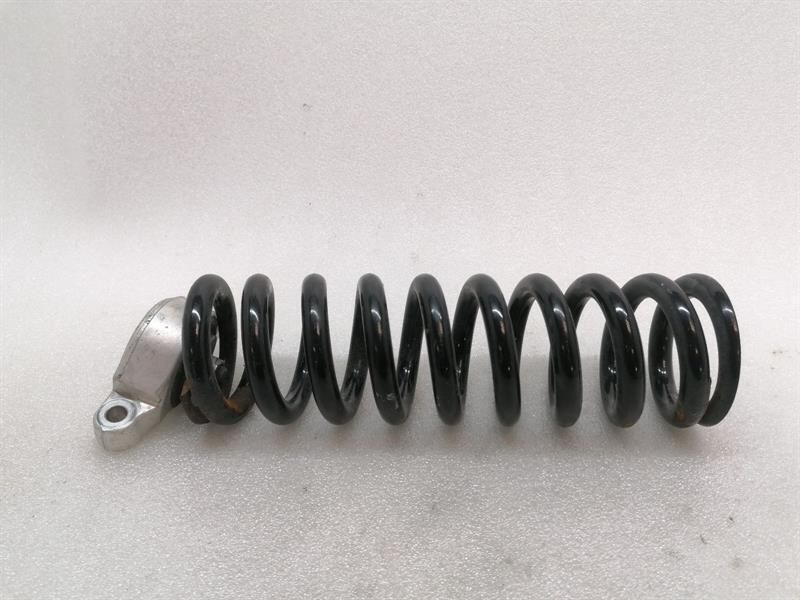 McLaren 570S Spider Shock Absorber Rear 13B1116CP Shock Absorber Rear PARTS