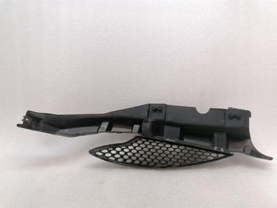 McLaren 570S Spider 13A6494CP TAIL LIGHT BRACKET TAIL LIGHT BRACKET