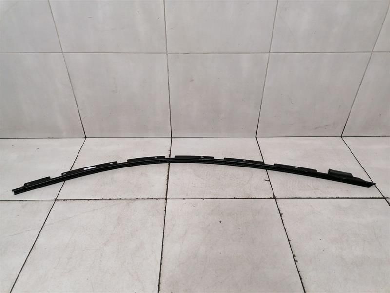 McLaren RIGHT Body Moulding 13A6913GP RIGHT Bar