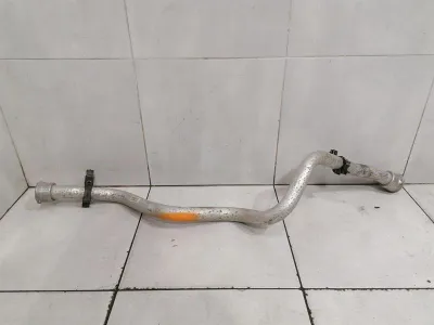 Porsche 911 991 тръба за охлаждане 99110661002 маркуч за охлаждаща вода маркуч
