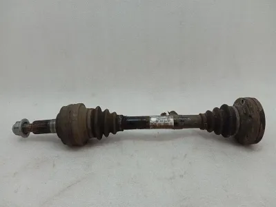 Porsche 911 991 Drive Shaft Rear Right 99133202450 Rear Right Drive Shaft