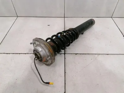 Porsche 911 991 shock absorber front 99134303512 shock absorber front PASM