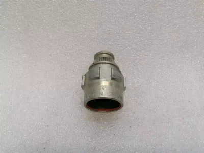 Porsche 911 991 Wheel Lock Lug Nut Bolt 99134125101 Central Lock