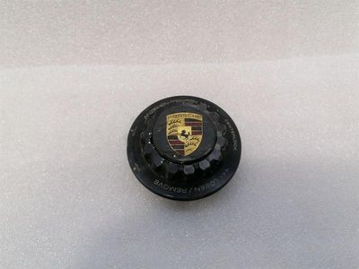 Porsche 911 991 Central Lock Wheel Bolt 99136118190 Screw Central Lock
