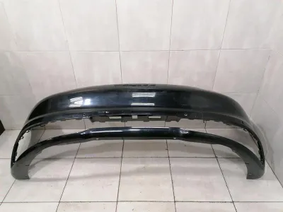 Porsche 911 992 задна броня 992807421 задна броня