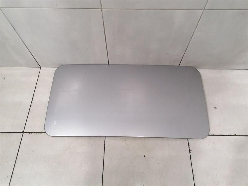 Porsche 911 997 996 sunroof cover 99656494101 sunroof trim