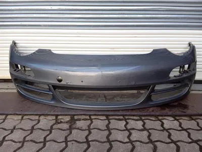Porsche 911 997 предна броня 99750531100 предна броня