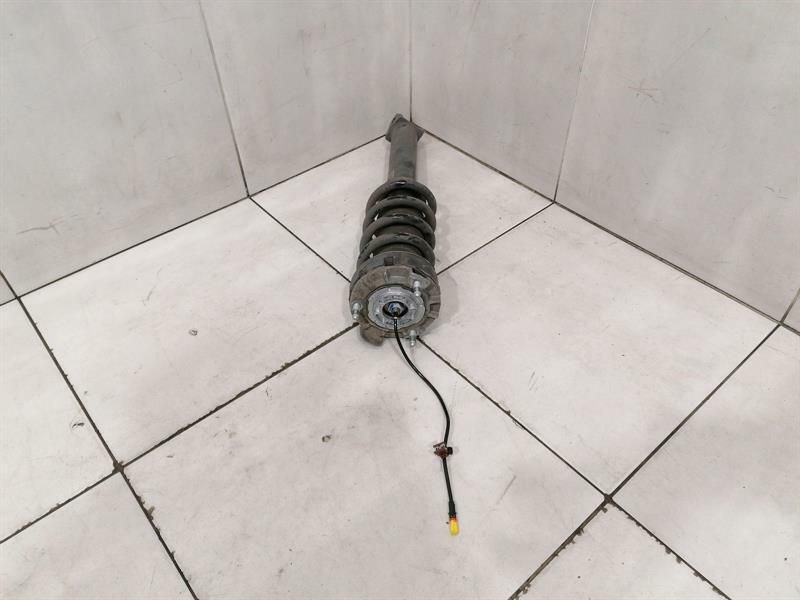 Porsche 911 997 shock absorber rear 99733305330 shock absorber rear PASM