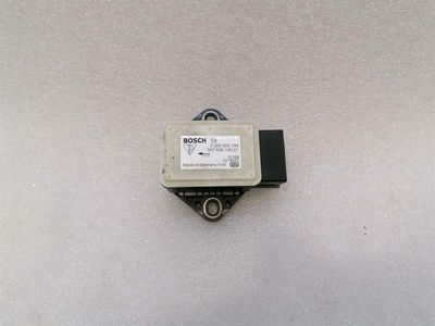 Porsche Boxster 987 997 911 Сензор за скорост на въртене 99760614507 Сензор за скорост на въртене