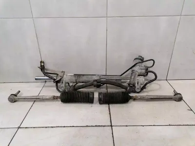 Porsche 911 997 Серво кормилна рейка 99734701205 ДЯСНО ДЯСНО КОРМИЛО