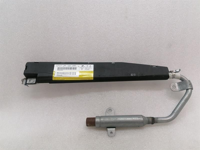 Porsche 911 997 modules 99780309103 module