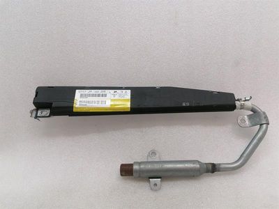 Porsche 911 997 модули 99780309103 модул