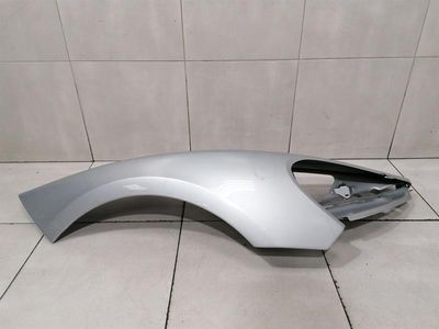 McLaren 600LT Spider Right Wing 13A0683CP Front Right Fender