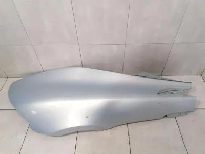 McLaren 600LT Spider Right Wing 13AA193CP Front Right Fender
