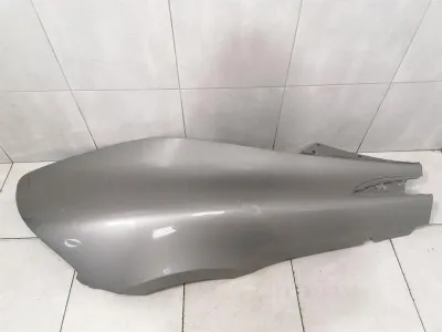 McLaren 600LT Spider Right Wing 13AA193CP Front Right Fender