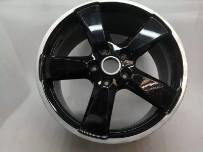 Porsche Panamera 970 Alloy Wheel 97036298003 Alloy Wheel