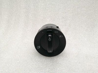 Porsche 911 997 987 Headlight Switch 99761352500 Light Switch