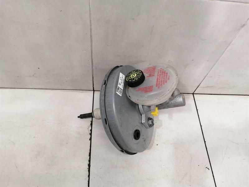 Porsche 911 997 Brake Servo 99735502511 Brake Booster