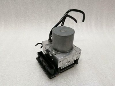 Porsche 911 997 a.b.s pump 99735575512 ABS pump hydraulic block (2009-2012) MK2