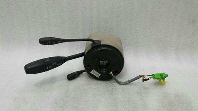 Mercedes SL350 R230 wiper stalks A0004640418 indicator switch steering column switch