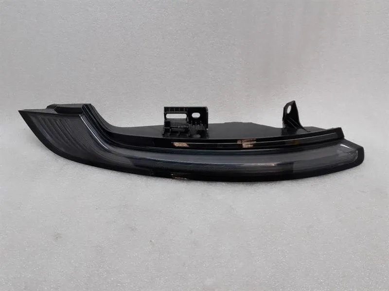Porsche 911 992 rear light 992945091D defect tail light rear left defect