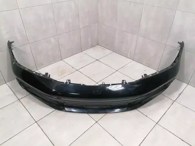 Porsche 911 992 предна броня 992807221N предна броня