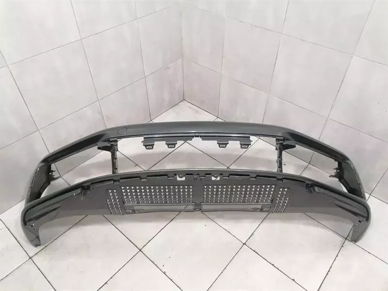 Porsche 911 992 Front Bumper 992807221N Front Bumper