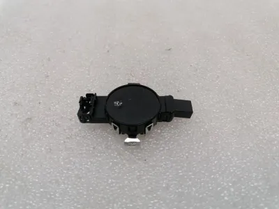 Porsche 911 992 Rain Sensor 81A955559B Rain Sensor
