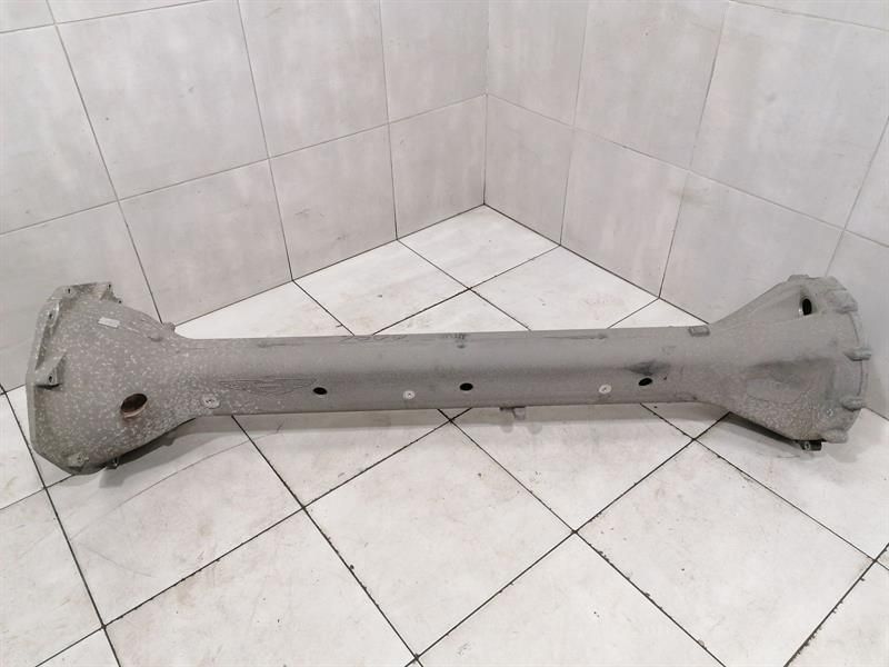 Aston Martin DB9 Volante Propshaft 4G43-4602-BE Propshaft