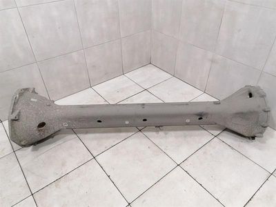 Aston Martin DB9 Volante Propshaft 4G43-4602-BE Propshaft