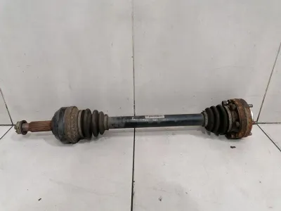 ASTON MARTIN DB9 Left Rear Drive Shaft 4G43-43402-AB Drive Shaft Rear